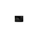 Mediarange SSD MR1004 960GB Black SATA 6Gb/s 2.5" Mediarange SSD MR1004 960GB Black SATA 6Gb/s 2.5"