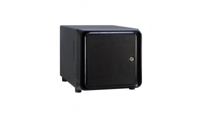 Inter-Tech korpus SC-4100