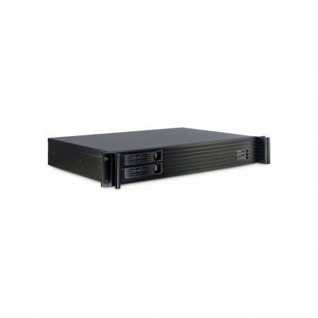 1.5U-1528L, must