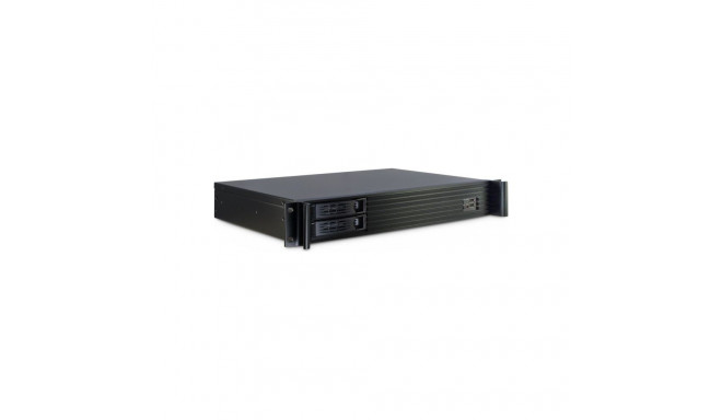 1.5U-1528L, must