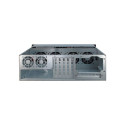 Inter-Tech 3U-30255 ATX