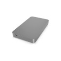 ICY BOX IB-247-C31 drive enclosure (anthracite)