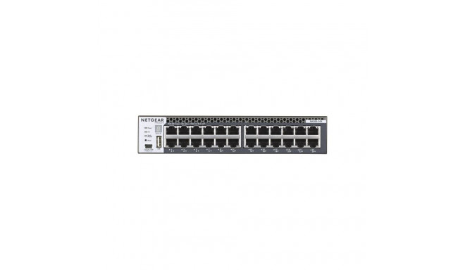 Netgear M4300-24X XG / XG / MAN / 24