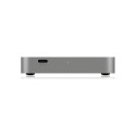 ICY BOX IB-247-C31 drive enclosure (anthracite)