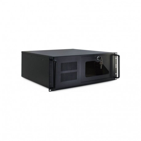 U4-4088-S (schwarz)