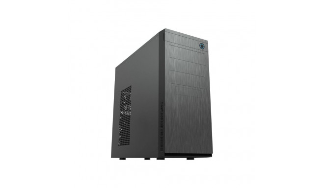 HC-10B-OP, must