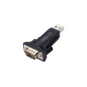 Digitus Adapter USB2.0 -> Serial RS485