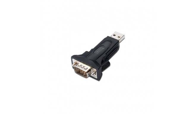 Digitus Adapter USB2.0 -> Serial RS485