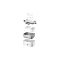 Unold Electronic Lunchbox 58850 white