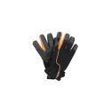 Fiskars Gardening Gloves Gr. 8 - 1003478