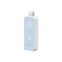 TP-Link USB2.0 to Fast Ethernet