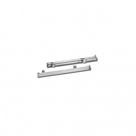 VarioClip-väljatõmbeosa HZ538000