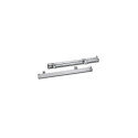 Siemens varioClip Extract 1-fold HZ538000 Siemens varioClip Extract 1-fold HZ538000
