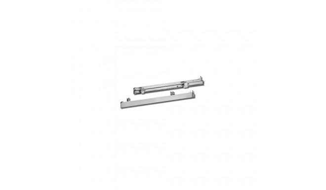 VarioClip-väljatõmbeosa HZ538000