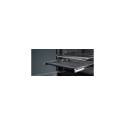 Siemens varioClip Extract 1-fold HZ538000