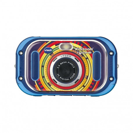 Vtech Kidizoom Touch - 80-163504