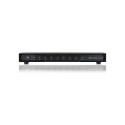 HDMI Splitter 1>8 (schwarz)