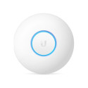 Ubiquiti UAP-nanoHD 3x Access Point