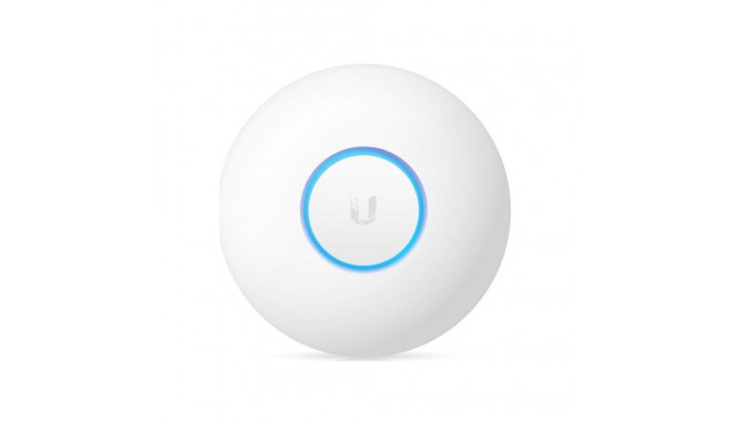 Ubiquiti UAP-nanoHD 3x Access Point