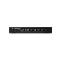 Ubiquiti EdgeRouter 6P