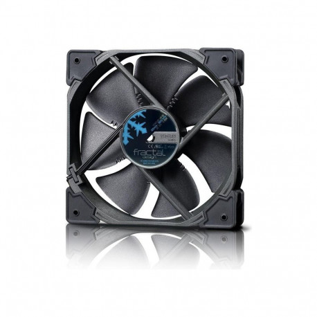 Fractal Design Venturi HP-12 PWM - white - 120mm