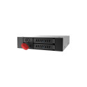 Chieftec CMR-225