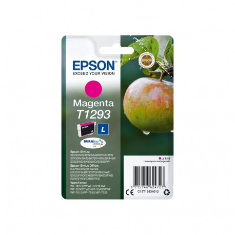 Epson T1293 - C13T12934012 - magenta