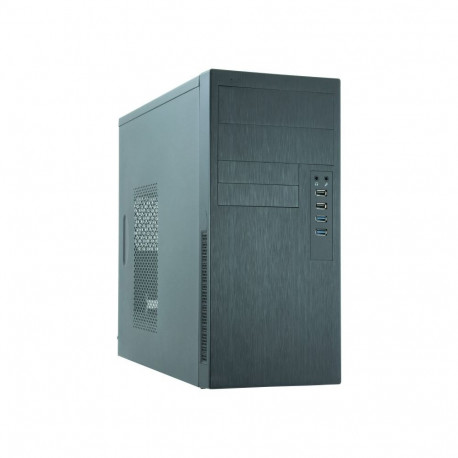 HO-11B-350GPB 350W (schwarz)