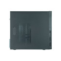 Chieftec HO-11B-350GPB 350W - Tower Enclosure - black