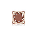 Noctua NF-A4x20 5V