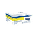 Brother TN-421Y - yellow