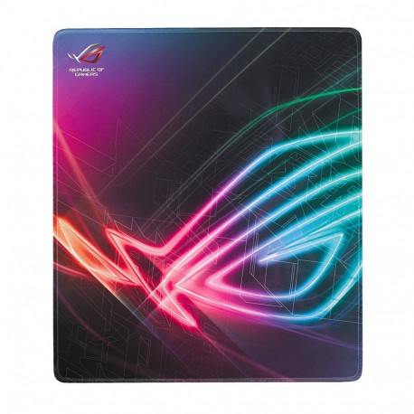 ROG Strix Edge