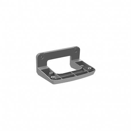 Gardena NatureUp! Wall bracket Vertical - 13162-20