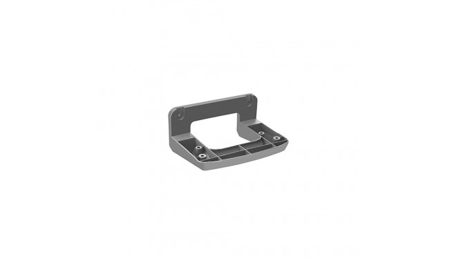 Gardena NatureUp! Wall bracket Vertical - 13162-20