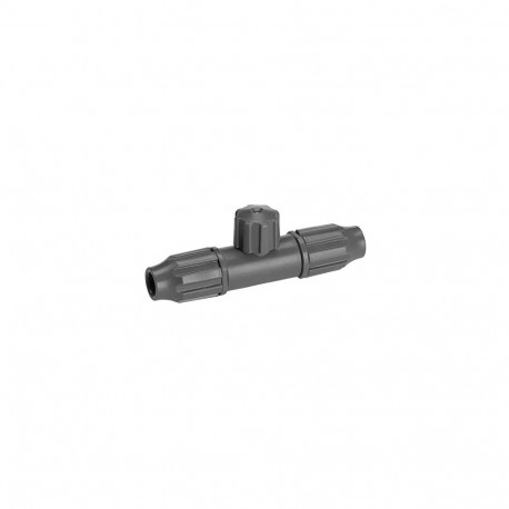 Gardena City Gardening Mist Nozzle - 13136-20