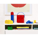 Room Copenhagen LEGO Mini Box 8 blue - RC40121731