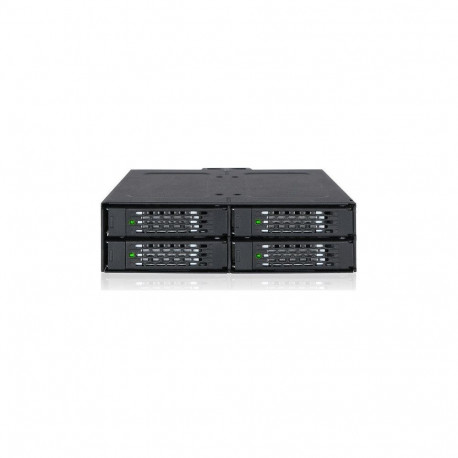 ToughArmor MB607SP-B (schwarz)