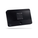 TP-Link M7350 V4, LTE Router