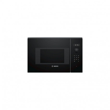 BFL524MB0 Serie 6 (schwarz)