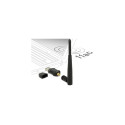 Delock juhtmevaba võrgukaart WiFi USB 2.0 (12462)