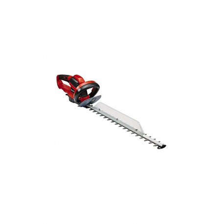 Einhell hedge trimmer GE-EH 7067 approx