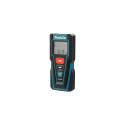 Makita Distance Meter LD030P 30 m - LD030P