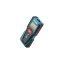 Makita Distance Meter LD030P 30 m - LD030P