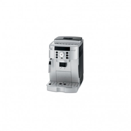 DeLonghi ECAM22.110 SB Magnifica S