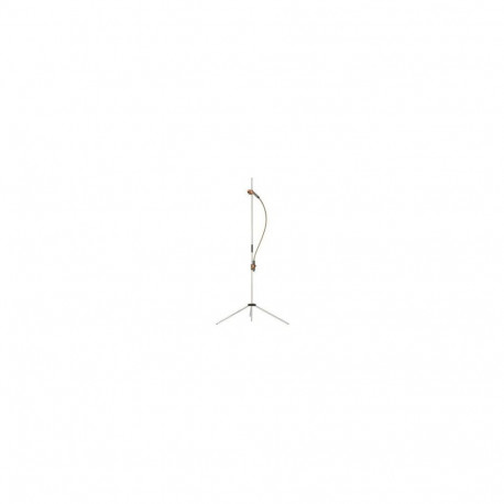 Gardena garden shower Trio (960)