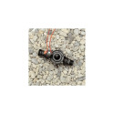 Gardena irrigation valve (1278)