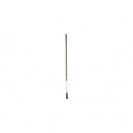 Gardena Cs Stem Fsc 150cm - 3725-20