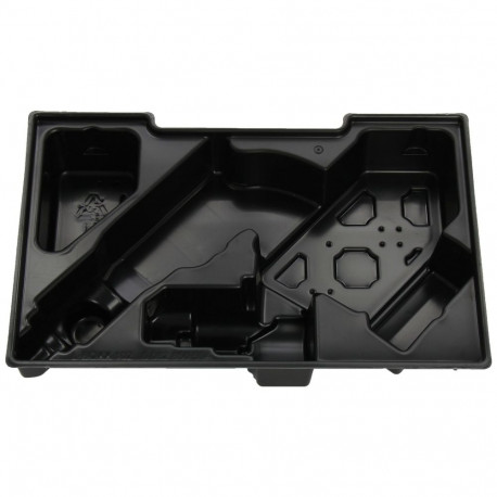Bosch L-Boxx Inset GSR 10,8V-EC TE