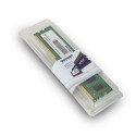 Patriot RAM DDR3 8GB 1600 CL11 - Signature Line