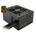 Sharkoon SilentStorm SFX Bronze 450W - 80Plus Bronze